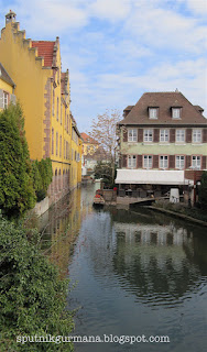 Petite Venise