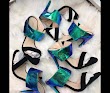 Seemee accessories_fashion shoes_N12,500