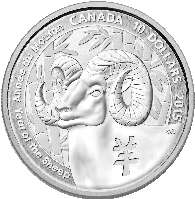 20150103