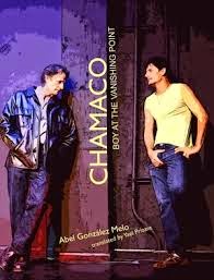 Chamaco