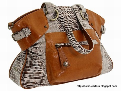 Bolso cartera:cartera-40016313