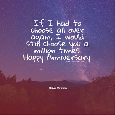 Happy Anniversary Quotes, Wishes