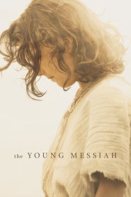 O Jovem Messias 2016 Filme completo Dublado em portugues