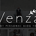 Brion Ralph Venza - Smart Personal WordPress Blog Theme blog blog theme
creative fash