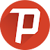 Download Psiphon 167 Terbaru APK Android