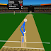 Stick Cricket