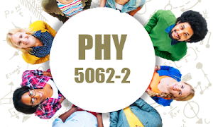 PHY-5062