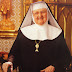 The American Saint: Mother Angelica Live...