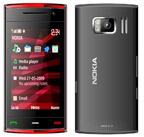 nokia-x6-flash-file