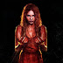 "Carrie" Director Talks About Remaking Classic Horror Tale