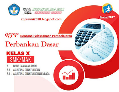 https://rpprevisi2018.blogspot.com/