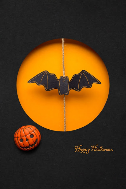 Halloween Iphone Wallpaper Download Free