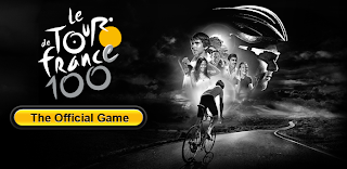 Tour de France 2013 - The Game APK