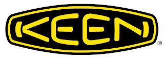 Keen logo