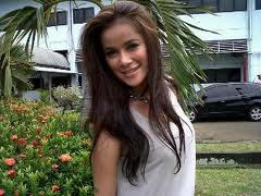 foto hot olla ramlan