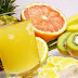 Benefits of Liquid Vitamins