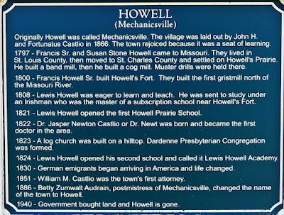 Howell