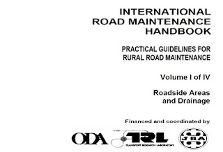 International-Road-Maintenance-Handbook-1