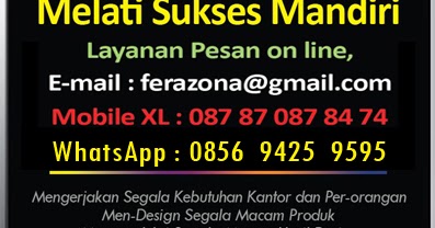 bukit waringin design printing 087 87 087 84 74 tomang 