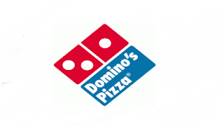 Dominos Pizza Pakistan Jobs 2021 in Pakistan