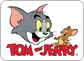 assistir tom e jerry online