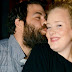 RUMORES: Adele e Simon podem se casar em breve