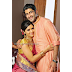 Mamta Mohandas wedding on December 28