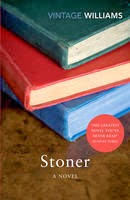 http://www.waterstones.com/waterstonesweb/products/john+l-+williams/john+mcgahern/stoner/8777459/