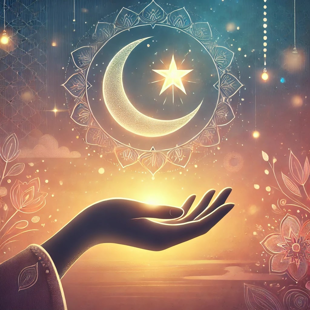 kewajiban menunaikan zakat akhir tahun