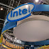 Intel Skylake για laptops στα 14nm, με γραφικά Iris και 15W TDP