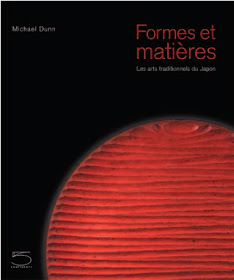 michael dunn 5 continents editions