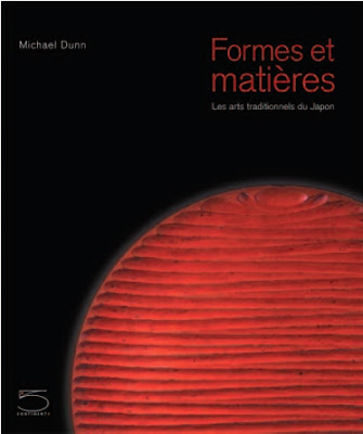 michael dunn 5 continents editions