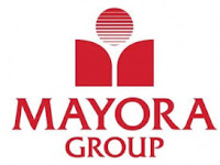 INFO LOWONGAN KERJA TERBARU PT MAYORA INDAH Tbk (MAYORA GROUP)