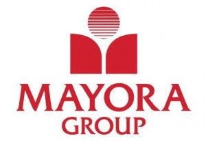 PT MAYORA INDAH Tbk (MAYORA GROUP)