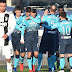 Hasil Pertandingan Atalanta vs Juventus: Skor 2-2