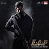 KGF Chapter 2 (Original Motion Picture Soundtrack) [ 2022-ALAC ] 24-Bit/48.000 kHz