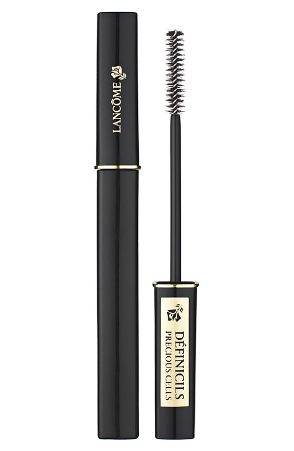 Définicils Precious Cells High Definition Amplifying Mascara ($29).