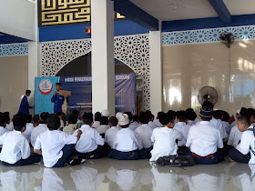 Pengertian Metode Mengajar Pengertian Metode Mengajar