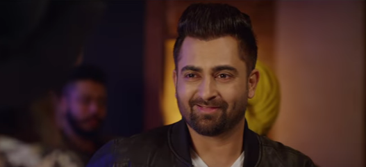 Shaadi Dot Com - Sharry Mann Song Mp3 Download Full Lyrics HD Video