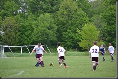 2011-05-21-CpherSoccer02