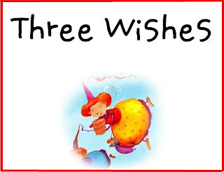 https://dl.dropboxusercontent.com/u/57731017/christmas/Three%20Wishes.swf