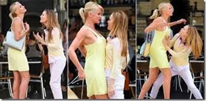 theotherwoman