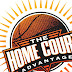 Home Advantage - Home Court