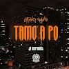 Paulelson e Bakabaki – Tamo a Po (Latino Gang)