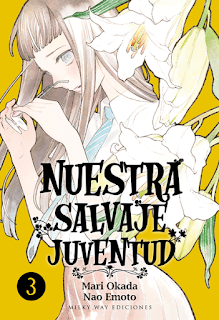 https://nuevavalquirias.com/nuestra-salvaje-juventud.html