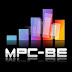 MPC-BE Download Full Free Crack Software