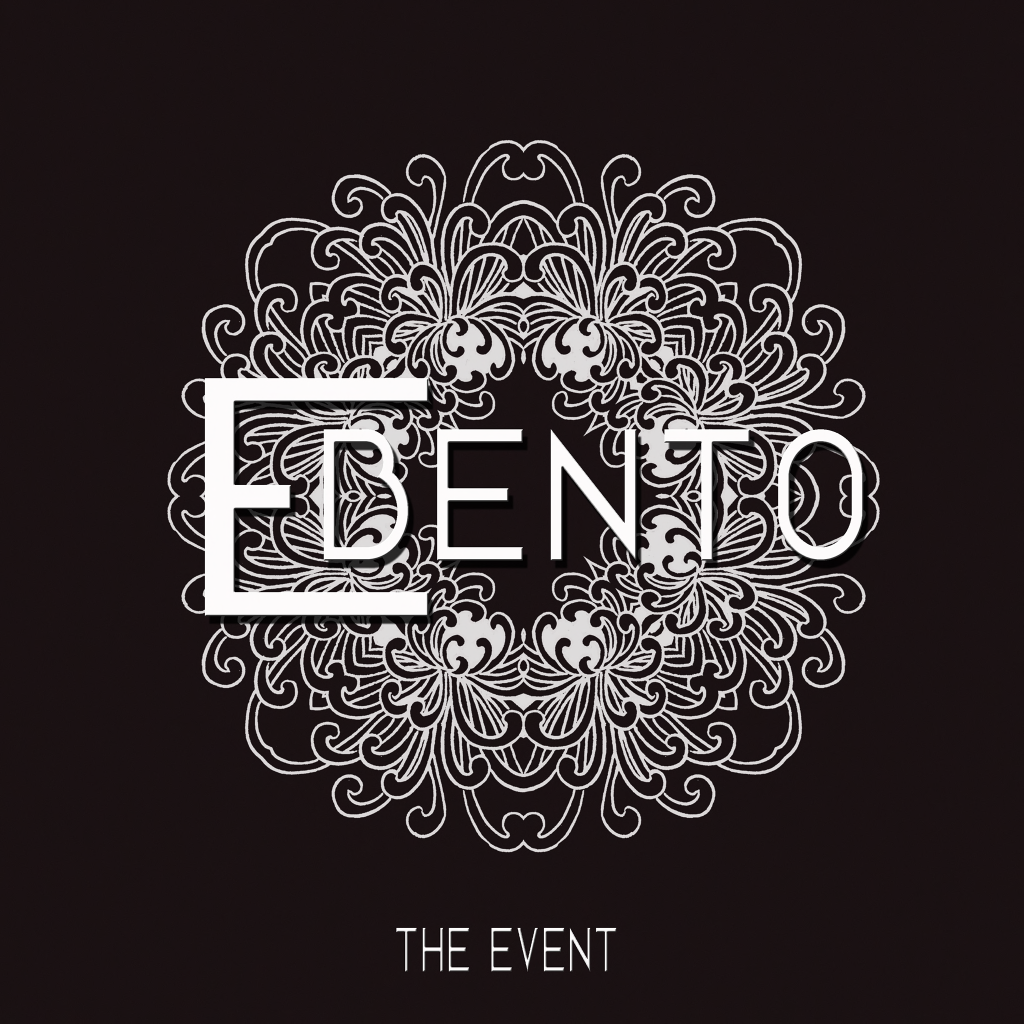 eBento
