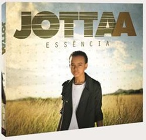 cd-essencia-jotta-a