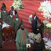 Burial rites begin in Lagos for late Pastor Taiwo Odukoya + photos