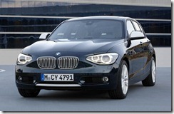 BMW3